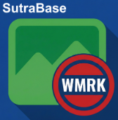 Bulk Image Watermarker