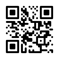 QR Code Generator